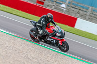 PJ-Motorsport-Photography;donington-no-limits-trackday;donington-park-photographs;donington-trackday-photographs;no-limits-trackdays;peter-wileman-photography;trackday-digital-images;trackday-photos